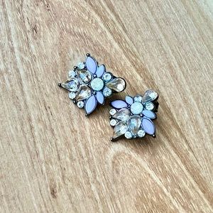 Banana Republic Earrings